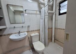 Blk 112B Depot Heights (Bukit Merah), HDB 5 Rooms #570115741